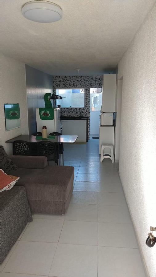 Apartamento Em Pôrto das Galinhas Exterior foto